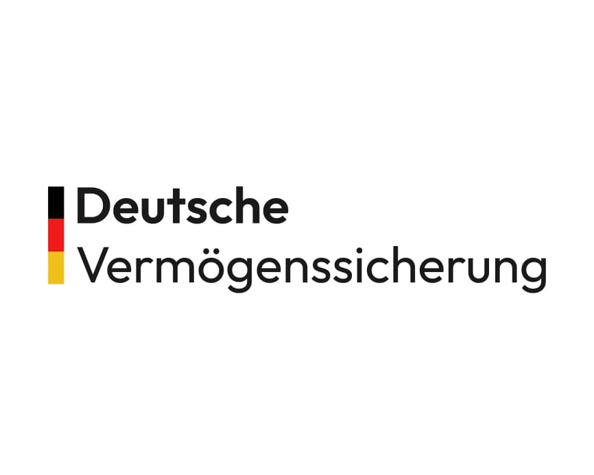 Deutsche Vermögenssicherung GmbH
