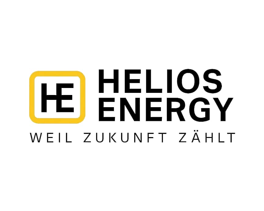 Helios Energy GmbH