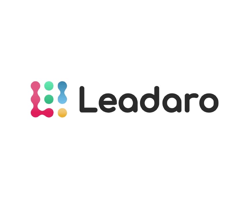 Leadaro