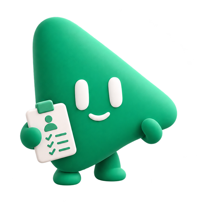 CRM Agent