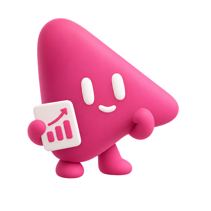 Reporting Agent