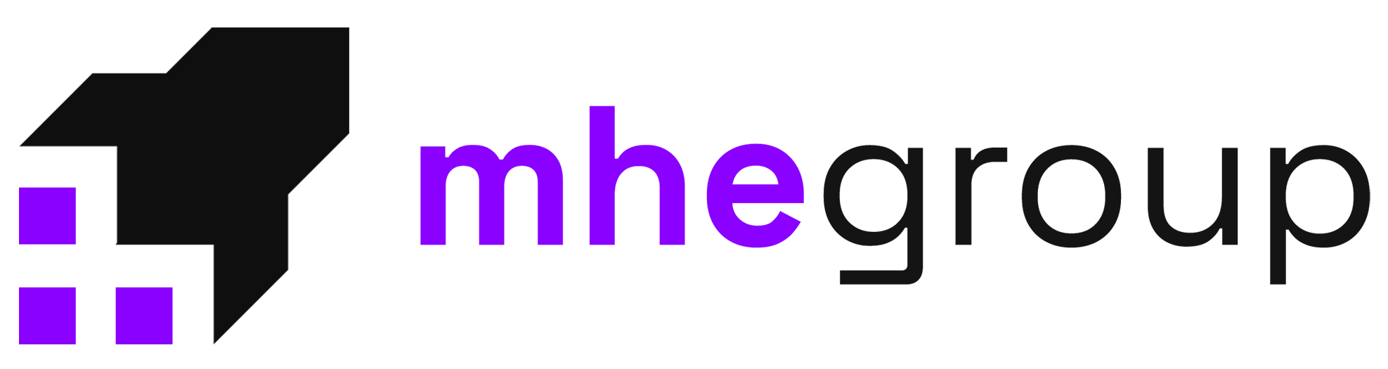 HAGI